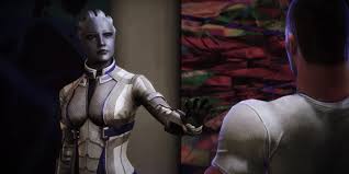 Mass Effect 3: Citadel – Faq – Bioware Blog