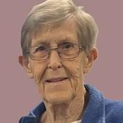 Weaverville Obituaries