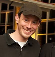 Obituary information for Mark D. McClure