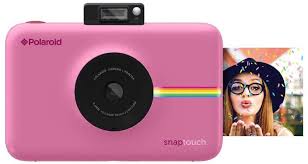 Hope you enjoy it, if you have any questions about this video checkout. Polaroid Snap Touch Lazada Ph