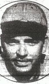 1941: “I Want to Play Someone I Can Beat”