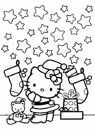 Jetzt können auch sehr kleine kinder nicht nur früchte und blumen malen, sondern auch ihre geliebten helden. Ausmalbilder Weihnachten 73 Ausmalbilder Malvorlagen