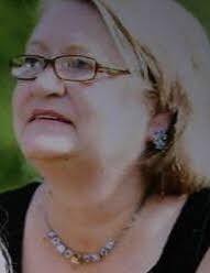 Obituary information for Jacqueline M. Kingery