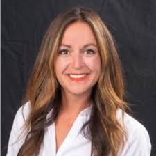 Business, Especially at John Henry Foster, isn't all About Sales and Profit.