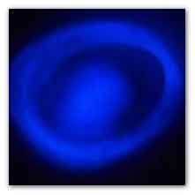 Significato Dei Colori Nei Disegni Dei Bambini Il Blu E L Azzurro Parte Sesta