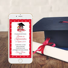 Hai Bisogno Di Un Idea Originale Per Invitare Amici E Parenti Alla Tua Festa Di Laurea Invito Digi Festa Di Laurea Inviti Di Laurea Laurea In Infermieristica
