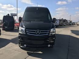 Visit krystal limousine sales's profile on pinterest. Mercedes Benz Sprinter Limo For Sale Used Cars On Buysellsearch