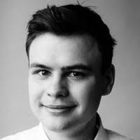 30+ "Leon Werner" profiles