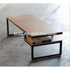 Rattan coffee table with storage. Vintage Metal Mdf Rustic Mall Tea Table Coffee Table Buy Wooden Coffee Tables Cheap Tea Table Root Carving Tea Table Product On Alibaba Com