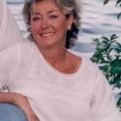 Comparato Family Obituaries