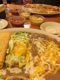 Maybe you would like to learn more about one of these? Best Mexican Food In Okc Review Of San Marcos Restaurant Oklahoma City Ok Tripadvisor