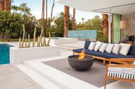 We did not find results for: Brown Jordan Firepits California Home Spas Patio Hot Tubs Swim Spas Patio Furniture And More