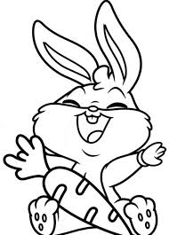 We did not find results for: Amusing Disney Character Bugs Bunny 22 Bugs Bunny Coloring Pages Free Printables