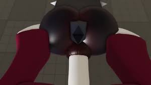 Pet Simulator X Jenny (bawsnsfw) 2boys 3d - Lewd.ninja