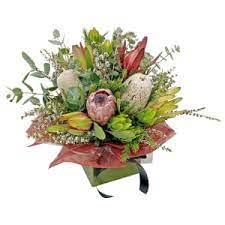 We've called around all the sydney hospitals, and gathered this handy list of info outlining each hospitals preferences when it comes to receiving flowers. Flower Delivery Canterbury Hospital Same Day Flower