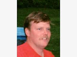 Obituary: Herbert K. Shay III, 'Chip', 55 of Fairfield