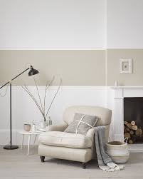 Rust Oleum Wall Paint New Rust Oleum Chalky Finish Wall Paint