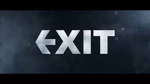 Door lock (2018) 도어락 movie trailer 2 | eontalk. Exit 2019 Trailer Vost Eng Korean Video Dailymotion