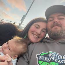 Abigail Earl and Austin Haskin's Wedding Website