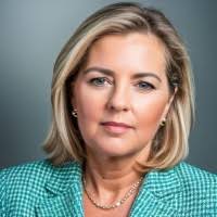 Tyler Sasse Email & Phone Number