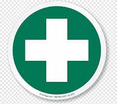 Healthcare first credit union provides health care employees financial services. First Aid Supplies First Aid Kits Sign Therapy Health Care First Aid Logo First Aid Supplies Png Pngegg