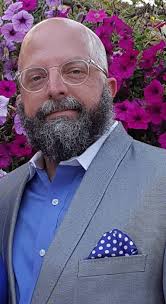 David Quackenbush's Instagram, Twitter & Facebook