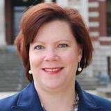 Greenwood Business Lawyers