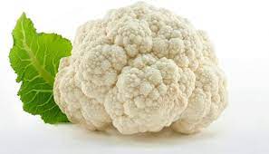 Cauliflower Health Benefits Side Effects Indigestion Harmful In Thyroid And  Stone Problem | Cauliflower For Health: अगर आपको है ये बीमारी, तो भूलकर भी  फूल गोभी का सेवन न करें, बढ़ जाएगी