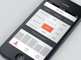 Pin On Ui Design