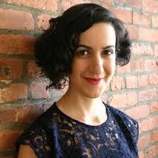 Emily Doolittle's Instagram, Twitter & Facebook