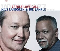 Creole Love Call: Amazon.co.uk: CDs & Vinyl