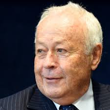 Bernard Fraisse et sa famille: fortune et classement