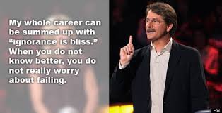 Jeff Foxworthy Show Quotes. QuotesGram via Relatably.com