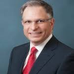 Integrative Physician Assistant Program at Southern California University