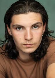 GRADUATING ACTORS 2024