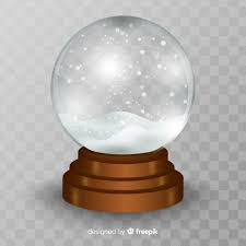 Free Vector Realistic Christmas Snow Globe Background Aeor transparent giant inflatable snow globe bubble dome tent with fan for free 3m/4m christmas inflatable products on sale customized background snow globe 2m/3m/4m snow ball aliexpress carries many snow globe tent related products, including globe old , bubbl , bubble tent. realistic christmas snow globe background