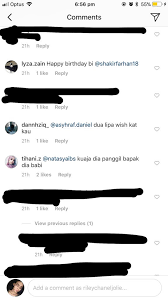 Records in 2014 and released her eponymous debut album in 2017. Dramalina On Twitter So Apparently In Albanian Babi Means Father But In Malay Babi Means Pig So Obviously Malaysians Had To Be Disgusting And Harass Dua Lipa To The Point Where She