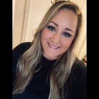 40+ "Larrabee" profiles