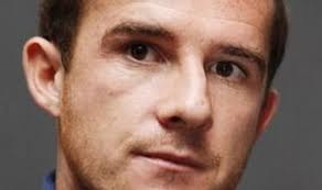 Barry's rally cry to Scots