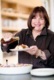 Ina garten s baked virginia ham from ina garten easter dinner , source:www.pinterest.com. We Asked Ina Garten For Her Best Dinner Party Advice Ina Garten Dinner Party Recipes Ina Garten Recipes