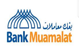 Find swift bic and iban codes dirrectory list for all branches of bank muamalat malaysia berhad 6175 w for international money transfer. Bernama Bank Muamalat Court Did Not Find Us Guilty Of Union Busting