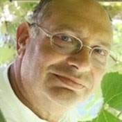 Remembering West Warwick High School