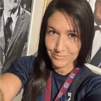 Tara Warren Email & Phone Number