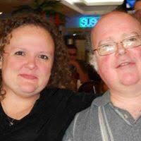 Laura Reason-Gadd (ljreason)