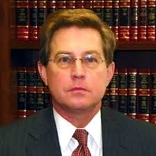 2012 Annual Report Cover