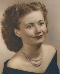 LaVerne Laster Obituary