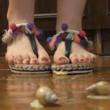 Search, discover and share your favorite snail crush gifs. Snail Crush Sandals Ah Not Again Sandals By Thedashy59 Fur Affinity Dot Net 12 00 3 Reviews Write A Review