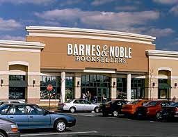 All qualified applicants will receive consideration for employment without regard to age, race, color, ancestry, national origin, citizenship status, military or veteran status, religion, creed, disability, sex, sexual orientation, marital status, medical condition as defined by applicable law, genetic information, gender. Barnes Noble Stores Within 50 Miles Of Wilmington De