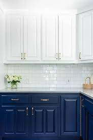 Check spelling or type a new query. 75 Beautiful Blue Kitchen With Gray Countertops Pictures Ideas July 2021 Houzz