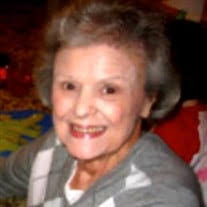 Dianne Evans's Instagram, Twitter & Facebook